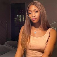 Nthabeleng Xaba💞 (@nthabelengxaba1) 's Twitter Profile