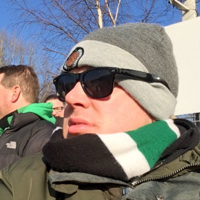 kurbelfred's profile picture. und alle nur so Yeah!