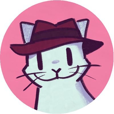 delgaさんのプロフィール画像