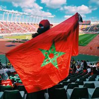 𝓢𝓪𝓯𝓪 🇲🇦(@Saf_aaM) 's Twitter Profile Photo