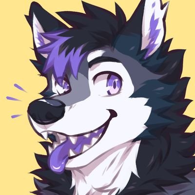 🔞 18+, loves coffee, I love to play games! I might bite you:3