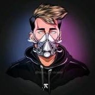 SulemanKhaN53's profile picture. gnoma (🧙‍♂️,🧙‍♂️)