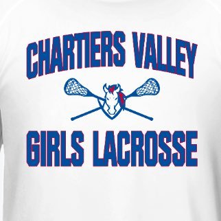 @Cvglax2