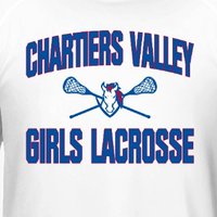 Chartiers Valley Girls Lacrosse(@Cvglax2) 's Twitter Profile Photo