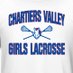 Chartiers Valley Girls Lacrosse (@cvglax2) Twitter profile photo