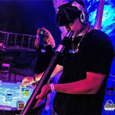 TableSyndicate's profile picture. 