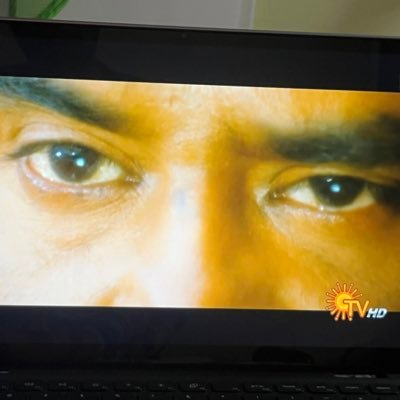 Naaney oru visithiramaana Aalu!
Neenga en bio la enna thedureenga?🤪