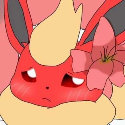 DELL_EEVEE Profile Picture