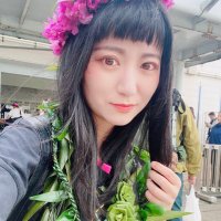 亜ノあこ**5/11リリースワンマンライブ** (@acoponoo) 's Twitter Profile