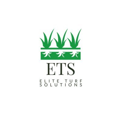 Elite Turf Solutions provide solutions for all types of sports turf. We are suppliers of Wessex,STEC,Campey, and COMAND. Baroness Sweeper rentals available now!