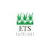 Elite Turf Solutions, LLC (@eliteturfllc) Twitter profile photo