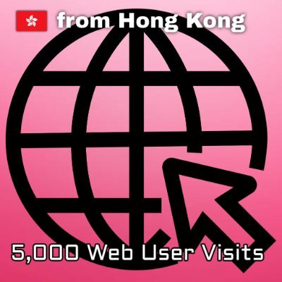 Netflows_co's profile picture. 