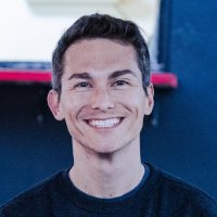 Ryan Naumann (@rnaumann) 's Twitter Profile