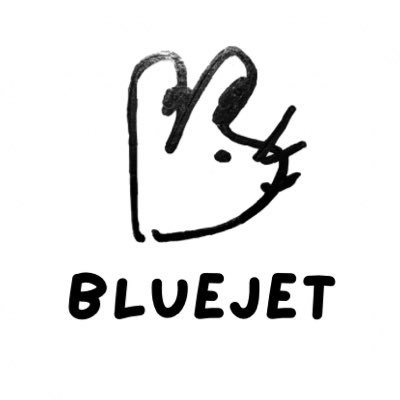 bluejet1221 Profile Picture