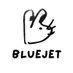 Bluejet (@bluejet1221) Twitter profile photo