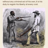 Nat Turner's Rifle FBA (@rashongraham2) 's Twitter Profile