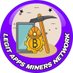 legit apps miners network 🕹️ $RCADE (@legit1020) Twitter profile photo legit apps miners network 🕹️ $RCADE (@legit1020) Twitter profile photo