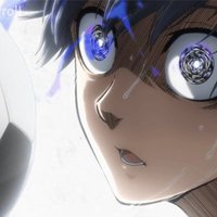 Yokoooooo (@yokoo_bs) 's Twitter Profile