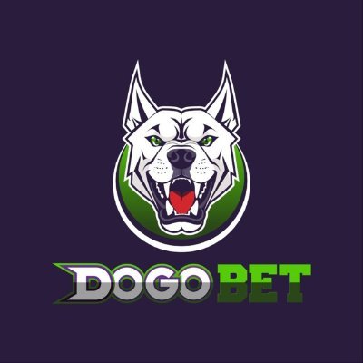 Dogobetsocial Profile Picture