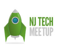 NJ's largest tech & startup community of 6500+. Startups, networking & visionary speakers. Lead by @APstartup. & Founding Propelify Partner @letsPropel. Join us