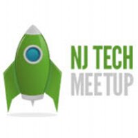 NJ Tech Meetup (@njtech) 's Twitter Profile
