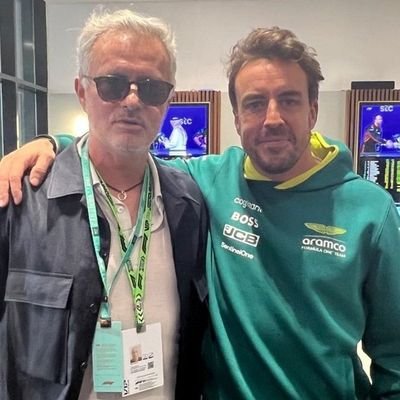 Mechispo's profile picture. El de siempre, el inigualable, el de toda la vida