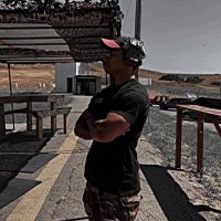 sessiions (@sessiions_) 's Twitter Profile