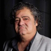 hehence (@hehence1) 's Twitter Profile