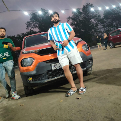 9990samarsingh's profile picture. 