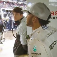 nyle hoca (@nyletw) Twitter profile photo