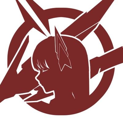 こちらは巨大メカ少女ゲーム企画「闇のヴァルキュリア」制作チームの制作人で、巨大娘 メカ娘 悪堕ちが好きです。
北京に住む、普段はゲームの制作進捗やアイデア、また個人的な生活、例えば模型制作や美食などについても更新しています。ゲームに関わる問題があれば、私にDMを送ってください。