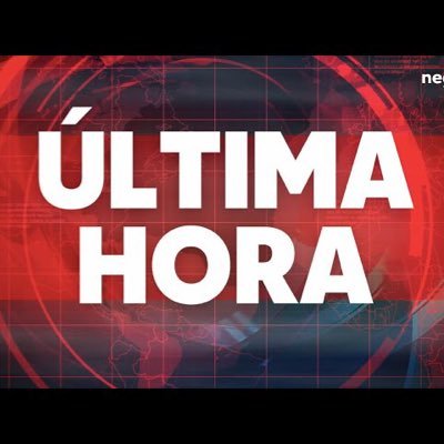 Noticias de actualidad