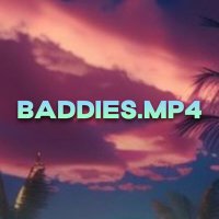 Baddies.MP4 🎬(@BaddiesMP4) 's Twitter Profile Photo