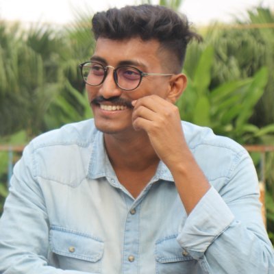 kamleshtankar's profile picture. 