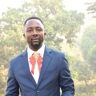 Agricultural Engineer,Climate Change researcher.
Water Resource Engineer and academic researcher .