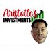 Aristotle investment (@aristotlegrowh) Twitter profile photo