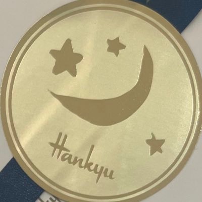 alqpzmzjduu's profile picture. 🫧