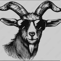 Billy Goat 🇺🇸 🇺🇲(@billygoat222) 's Twitter Profile Photo