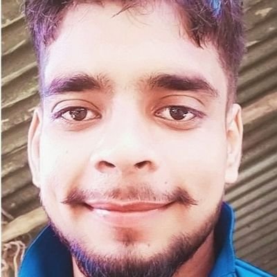 🚩 बहुत कुछ बदला है बहुत कुछ बदलना बाकी है
जिसका मन पवित्र है, बस वही मित्र है ।।🚩🚩