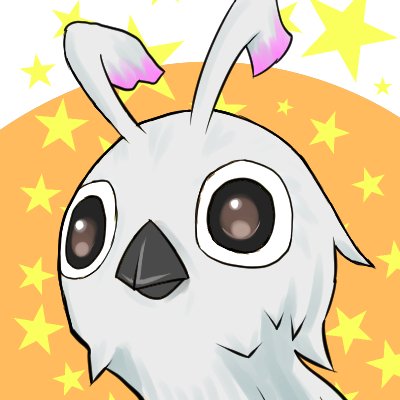くまころさんのプロフィール画像