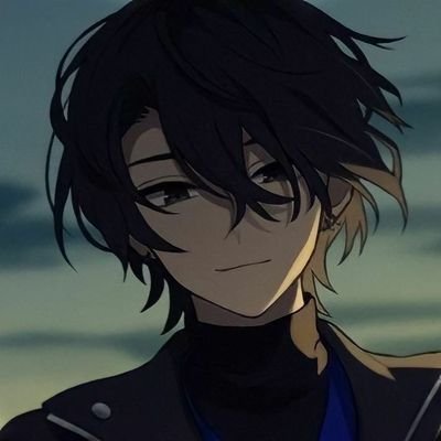 Zero_Dzrk's profile picture. 