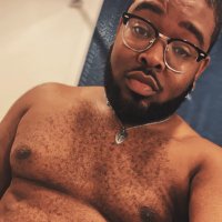Adonys Jackson (@kingadonys69) 's Twitter Profile Photo Adonys Jackson (@kingadonys69) 's Twitter Profile Photo
