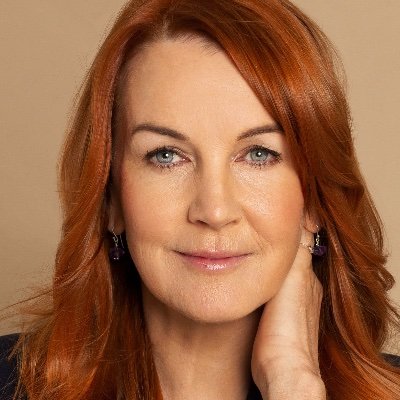 ROCPictures's profile picture. IG @realreneeoconnor