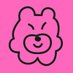 모난베어 주인장 (@monanbear_kr) Twitter profile photo 모난베어 주인장 (@monanbear_kr) Twitter profile photo