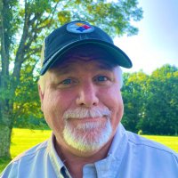 Stacey Cochran (@sdcochran99) 's Twitter Profile Photo Stacey Cochran (@sdcochran99) 's Twitter Profile Photo