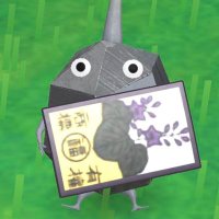 lunapon (@gachami0429) Twitter profile photo