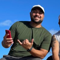 Keith Turgeon (@turgeonkeef) 's Twitter Profile