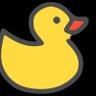 rubberduckvba's profile picture. Free & open-source add-in project (C#) adding modern features to the VBE (VB6/VBA6/VBA7 x86/x64).
https://t.co/vI7UqteFTW