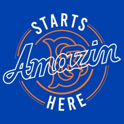 Amazin' Starts Here! High-A Affiliate of the New York Mets. 2019 New York Penn League Champions. Named “Most Fun Ballpark in America.”