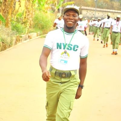 ChiekweUchenna's profile picture. "A seasoned Amazon KDP entrepreneur, mastering the art of self-publishing to bring stories to global audiences."